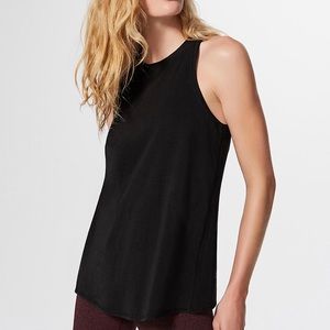 Lululemon ‘All Tied Up’ Tank